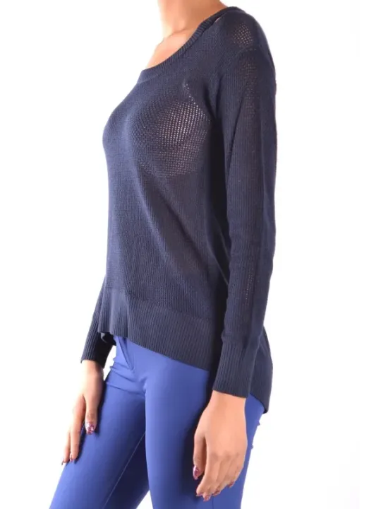 Michael Kors Damenpullover - Stilvoller Strickkomfort