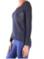 Michael Kors Damenpullover - Stilvoller Strickkomfort
