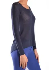 Michael Kors Damenpullover - Stilvoller Strickkomfort