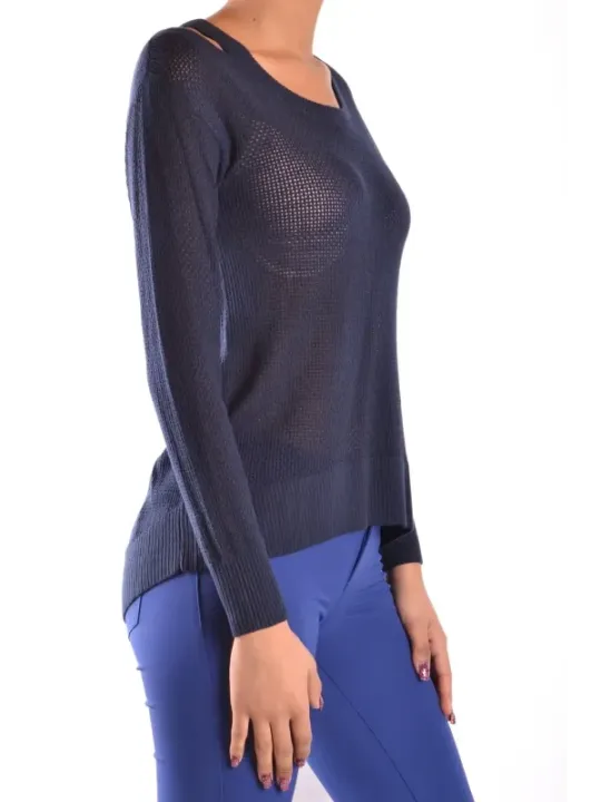Michael Kors Damenpullover - Stilvoller Strickkomfort