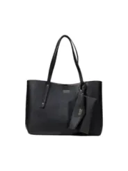 "Guess Borsa Donna: Exklusives Einzelstück & Seltenheit"