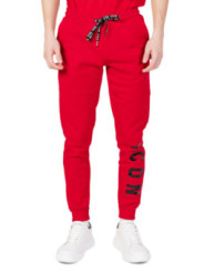 Hosen Icon - Icon Pantaloni Uomo 80,00 €  | Planet-Deluxe