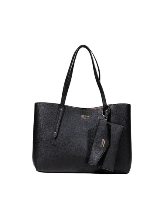 "Guess Borsa Donna: Exklusives Einzelstück & Seltenheit"