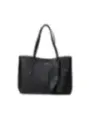 "Guess Borsa Donna: Exklusives Einzelstück & Seltenheit"