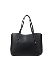 "Guess Borsa Donna: Exklusives Einzelstück & Seltenheit"