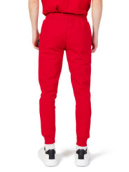 Hosen Icon - Icon Pantaloni Uomo 80,00 €  | Planet-Deluxe