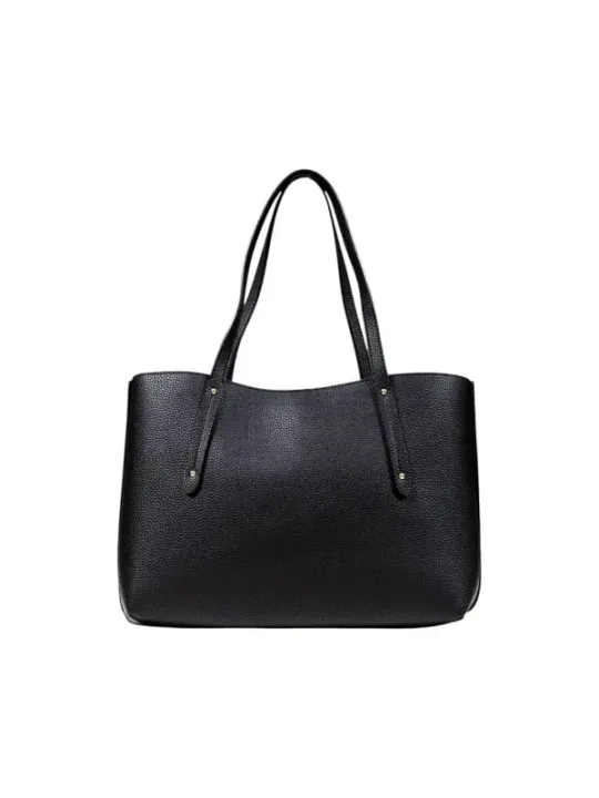 "Guess Borsa Donna: Exklusives Einzelstück & Seltenheit"