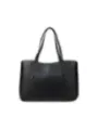 "Guess Borsa Donna: Exklusives Einzelstück & Seltenheit"