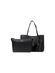 "Guess Borsa Donna: Exklusives Einzelstück & Seltenheit"