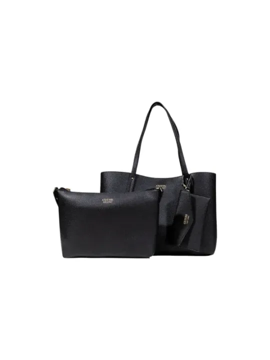 "Guess Borsa Donna: Exklusives Einzelstück & Seltenheit"