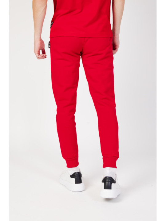 Hosen Icon - Icon Pantaloni Uomo 80,00 €  | Planet-Deluxe