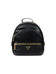 Guess Borsa Donna: Exklusive Einzelstücke & Seltenheiten