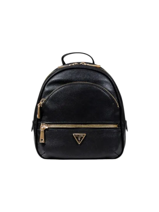 Guess Borsa Donna: Exklusive Einzelstücke & Seltenheiten
