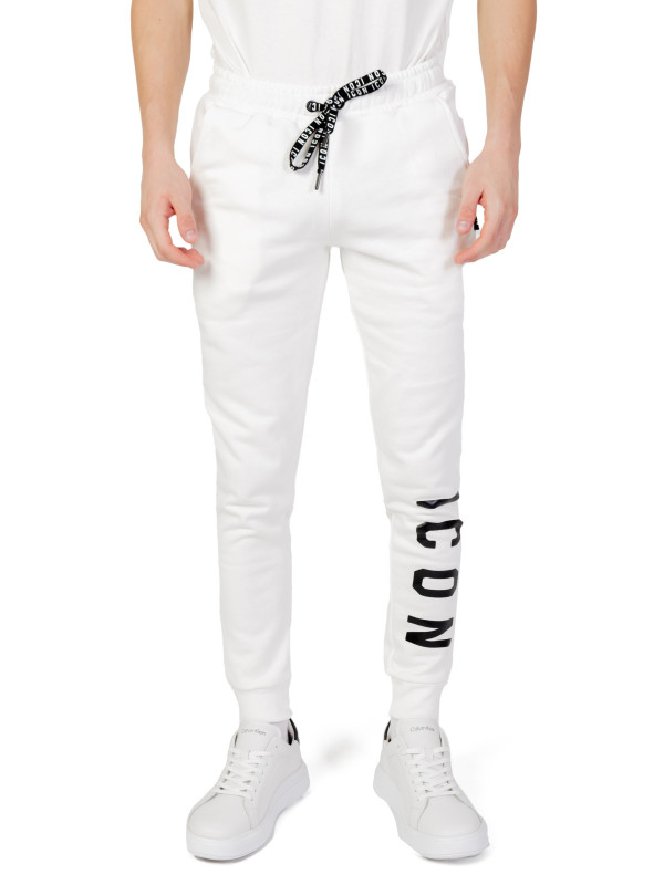 Hosen Icon - Icon Pantaloni Uomo 80,00 €  | Planet-Deluxe