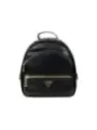 Guess Borsa Donna: Exklusive Einzelstücke & Seltenheiten