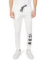 Hosen Icon - Icon Pantaloni Uomo 80,00 €  | Planet-Deluxe