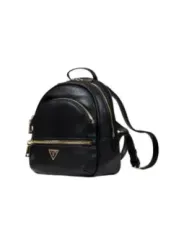 Guess Borsa Donna: Exklusive Einzelstücke & Seltenheiten