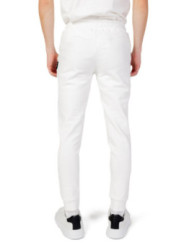 Hosen Icon - Icon Pantaloni Uomo 80,00 €  | Planet-Deluxe