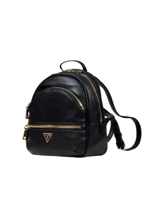 Guess Borsa Donna: Exklusive Einzelstücke & Seltenheiten