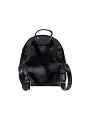 Guess Borsa Donna: Exklusive Einzelstücke & Seltenheiten