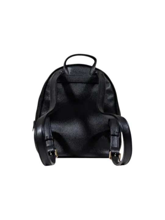 Guess Borsa Donna: Exklusive Einzelstücke & Seltenheiten