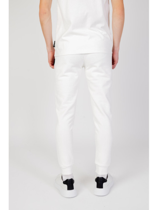 Hosen Icon - Icon Pantaloni Uomo 80,00 €  | Planet-Deluxe