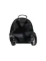 Guess Borsa Donna: Exklusive Einzelstücke & Seltenheiten