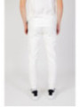 Hosen Icon - Icon Pantaloni Uomo 80,00 €  | Planet-Deluxe