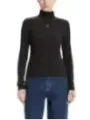 Calvin Klein Damenpullover Maglia - Stilvoll & Bequem