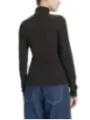 Calvin Klein Damenpullover Maglia - Stilvoll & Bequem