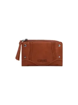 Desigual Damen Geldbörse 490127 – Stilvoll & Praktisch