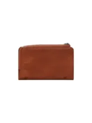 Desigual Damen Geldbörse 490127 – Stilvoll & Praktisch