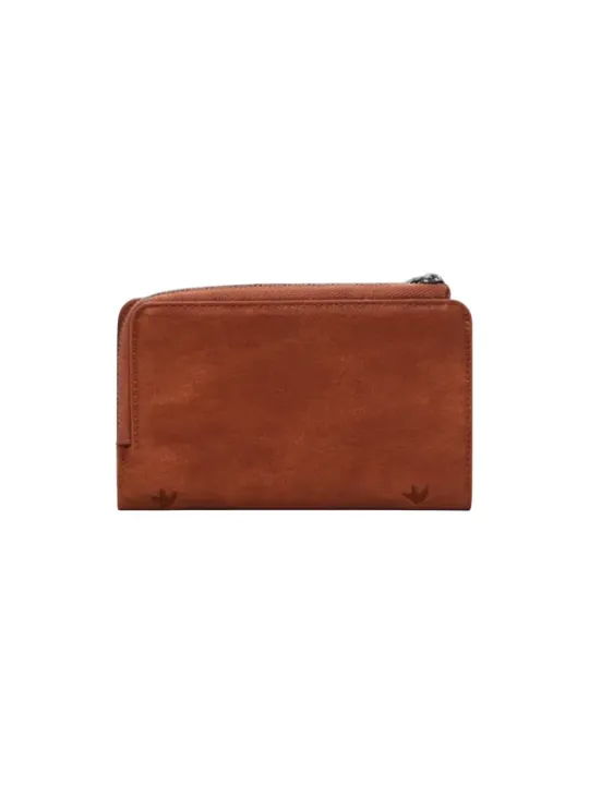 Desigual Damen Geldbörse 490127 – Stilvoll & Praktisch