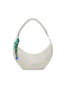 Desigual Einzigartige Frauentasche - Unikat & Stilvoll