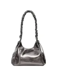 Desigual Borsa Donna: Einzigartige Tasche - Seltene Einzelstücke