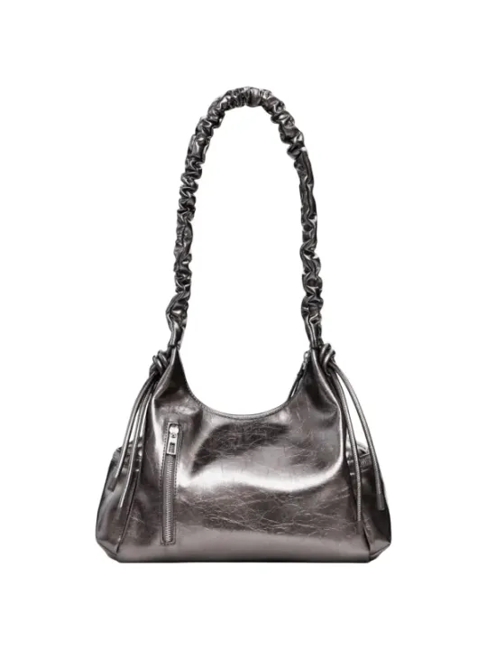Desigual Borsa Donna: Einzigartige Tasche - Seltene Einzelstücke