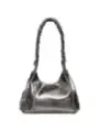 Desigual Borsa Donna: Einzigartige Tasche - Seltene Einzelstücke