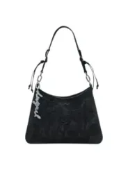 Desigual Borsa Donna – Einzigartiges Einzelstück 490111
