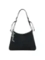 Desigual Borsa Donna – Einzigartiges Einzelstück 490111