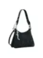 Desigual Borsa Donna – Einzigartiges Einzelstück 490111