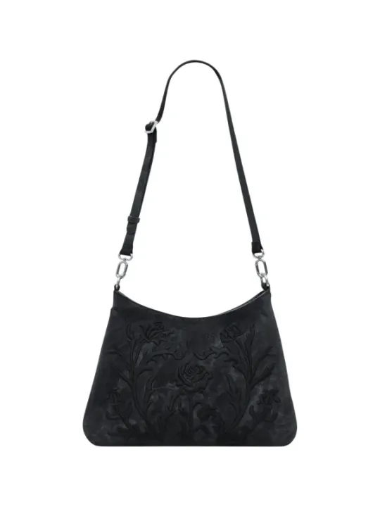 Desigual Borsa Donna – Einzigartiges Einzelstück 490111