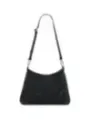 Desigual Borsa Donna – Einzigartiges Einzelstück 490111