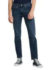 Levis Jeans Uomo - Klassische Herrenjeans für Stil & Komfort