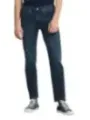 Levis Jeans Uomo - Klassische Herrenjeans für Stil & Komfort