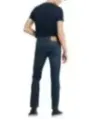Levis Jeans Uomo - Klassische Herrenjeans für Stil & Komfort