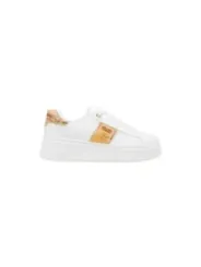 Exklusive Prima Classe Damen-Sneakers 490083 – Stil & Komfort