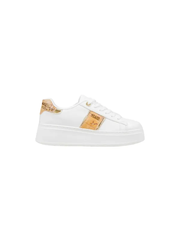 Exklusive Prima Classe Damen-Sneakers 490083 – Stil & Komfort Exklusive Prima Classe Damen-Sneakers 490083 – Stil & Komfort