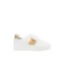Exklusive Prima Classe Damen-Sneakers 490083 – Stil & Komfort