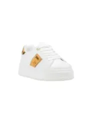 Exklusive Prima Classe Damen-Sneakers 490083 – Stil & Komfort