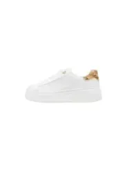 Exklusive Prima Classe Damen-Sneakers 490083 – Stil & Komfort